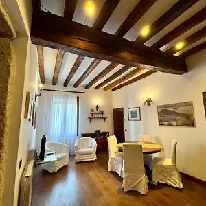 Appartement Rivalta, Venise